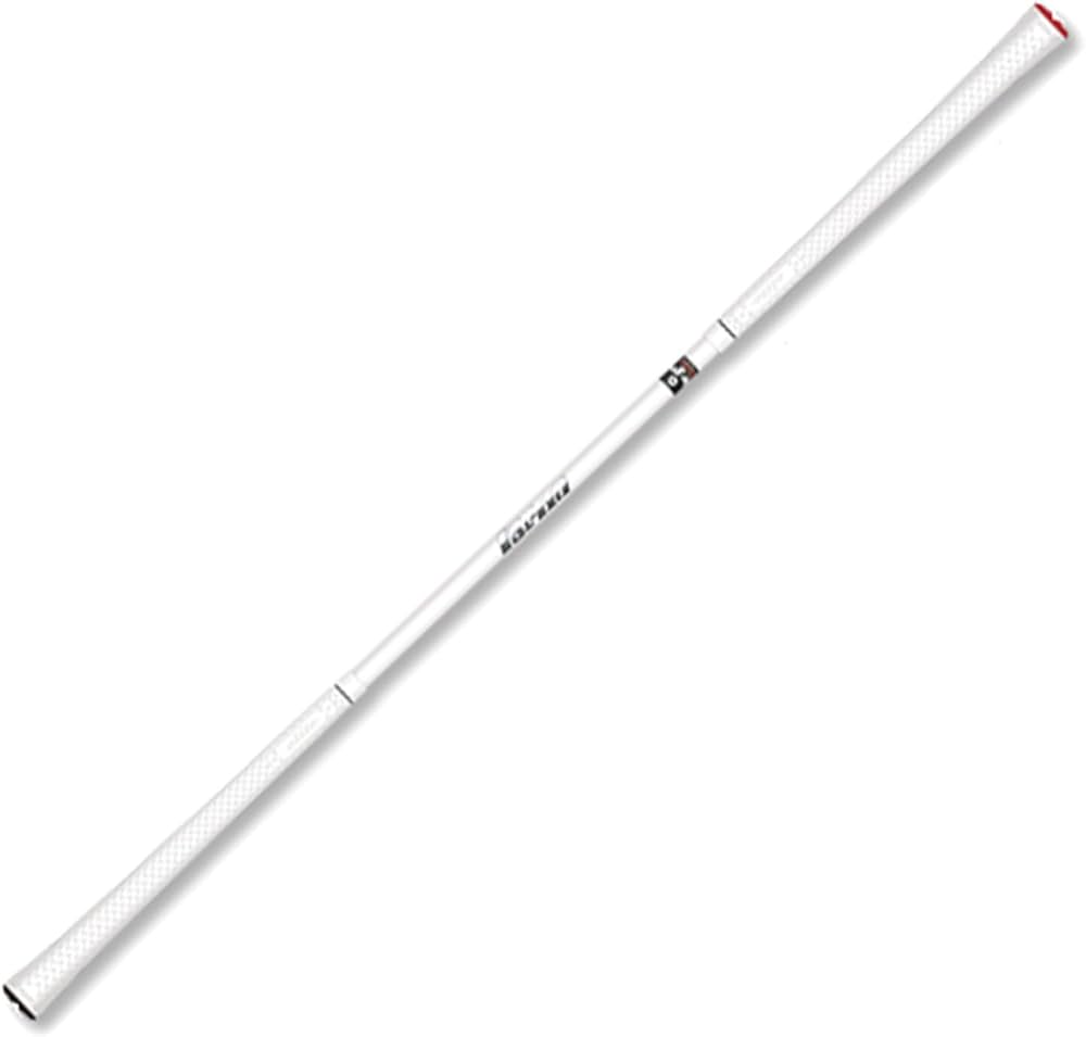 elitegrips 1SPEED the HANGER ゴルフスイング練習器具 楽天市場】【10/20 エントリー/抽選で最大100%ポイントバック